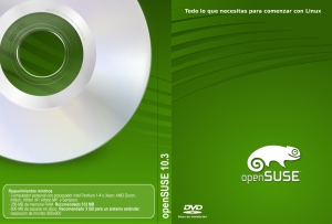 opensuse103-cover-dvd